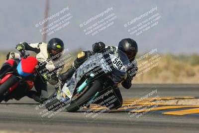 media/Feb-04-2023-SoCal Trackdays (Sat) [[8a776bf2c3]]/Turn 16 Set 1 (1115am)/